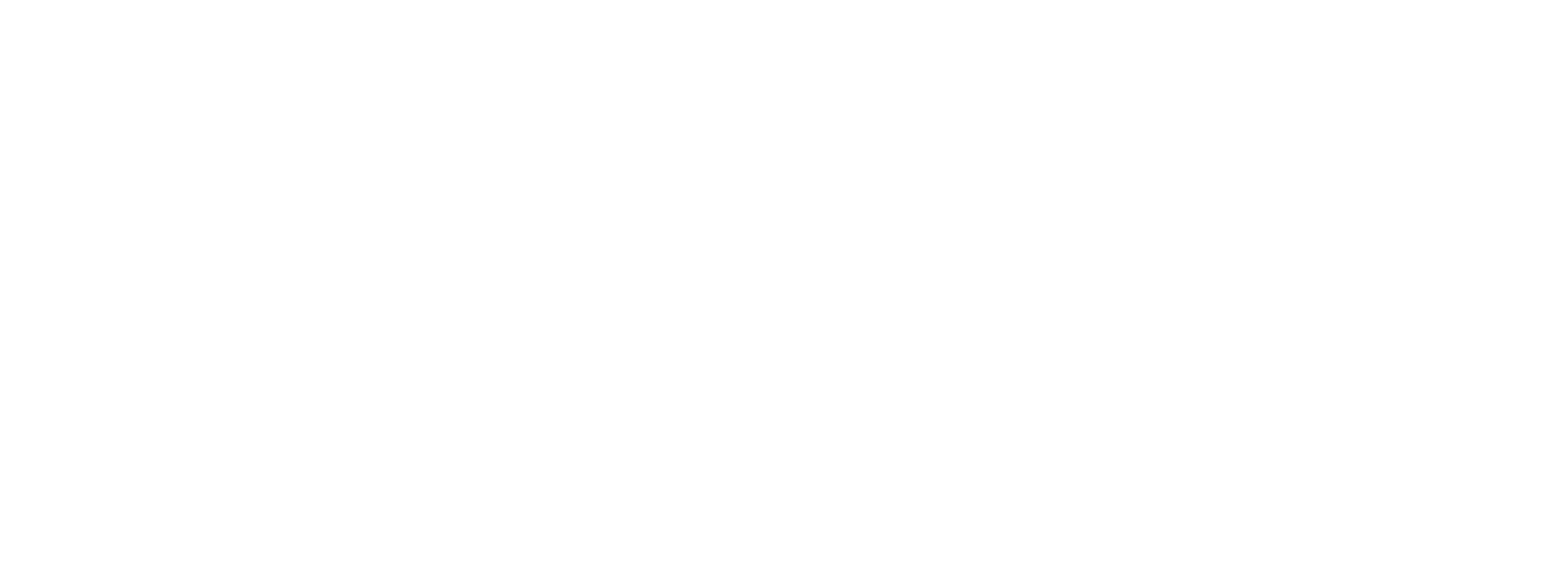 PB.Lightart